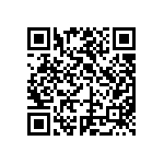 10120124-L0E-80DLF QRCode