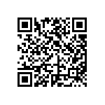 10120124-M0E-60DLF QRCode