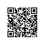 10120124-P0E-10DLF QRCode