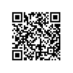 10120124-P0E-30DLF QRCode