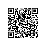 10120124-P0E-80DLF QRCode