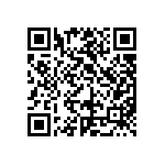 10120124-Q0E-10DLF QRCode