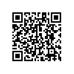 10120124-Q0E-20DLF QRCode