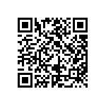 10120124-R0E-10DLF QRCode