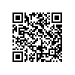 10120124-R0E-30DLF QRCode