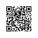 10120124-R0E-50DLF QRCode