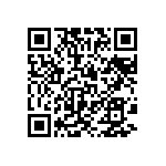 10120124-S0E-20DLF QRCode