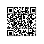 10120124-T0E-10DLF QRCode