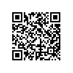 10120124-T0E-20DLF QRCode