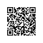 10120124-T0E-70DLF QRCode