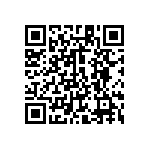 10120124-Y0E-20DLF QRCode