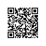 10120124-Y0E-30DLF QRCode