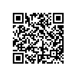 10120124-Y0E-60DLF QRCode