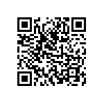 10120124-Y0E-80DLF QRCode