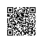 10120126-00J-20DLF QRCode