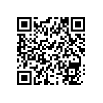 10120126-00J-40DLF QRCode