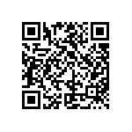 10120126-B0J-80DLF QRCode