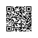 10120126-C0J-80DLF QRCode