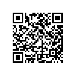 10120126-D0J-60DLF QRCode