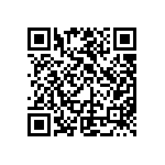 10120126-D0J-70DLF QRCode