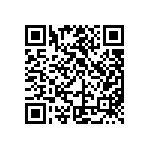 10120126-E0J-20DLF QRCode