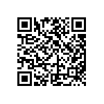 10120126-E0J-40DLF QRCode