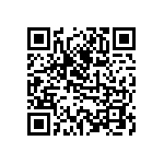 10120126-E0J-80DLF QRCode