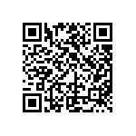 10120126-F0J-40DLF QRCode