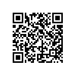 10120126-F0J-80DLF QRCode