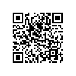 10120126-H0J-40DLF QRCode