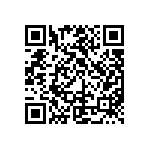 10120126-J0J-70DLF QRCode