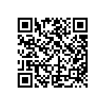 10120126-L0J-30DLF QRCode