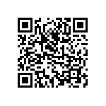 10120126-M0J-20DLF QRCode