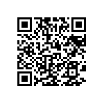 10120126-M0J-70DLF QRCode