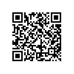 10120126-Q0J-20DLF QRCode