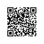 10120126-Q0J-40DLF QRCode