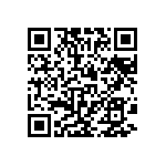 10120126-R0J-30DLF QRCode