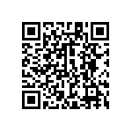 10120126-S0J-10DLF QRCode