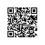 10120126-S0J-70DLF QRCode