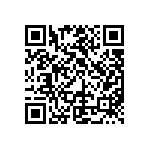 10120126-T0J-70DLF QRCode