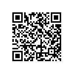 10120126-U0J-10DLF QRCode