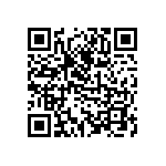 10120126-U0J-20DLF QRCode