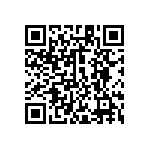 10120126-U0J-70DLF QRCode