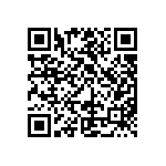 10120126-V0J-10DLF QRCode