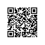 10120126-V0J-80DLF QRCode