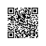 10120126-W0J-80DLF QRCode