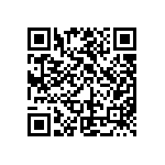 10120126-Y0J-70DLF QRCode