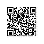 10120128-A0C-20DLF QRCode