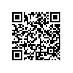 10120128-A0C-70DLF QRCode