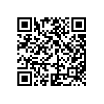 10120128-A0C-80DLF QRCode